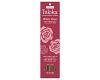 Triloka White Rose Premium Incense